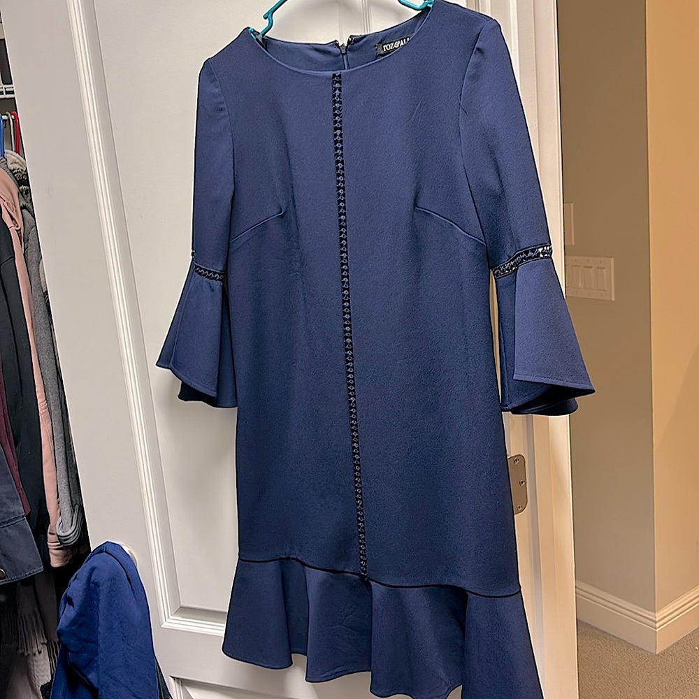 Roz & Ali Dress